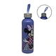 stainless bottle water bottle